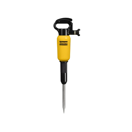 Marteau piqueur 5 kg