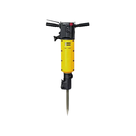 Marteau piqueur 10 kg