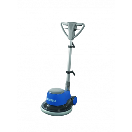 Monobrosse