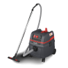 Aspirateur pour rainureuse/ponceuse